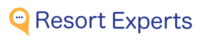 cropped re logo.png